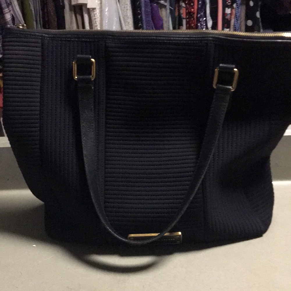 Marc by Marc Jacobs Large tote